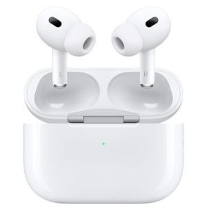 Tai nghe AirPods Pro 2023 USB-C