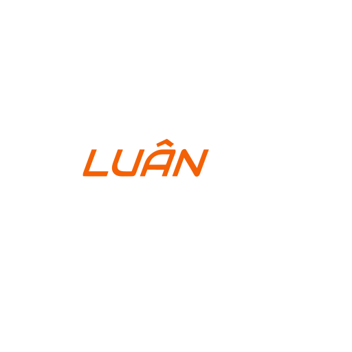 Luan Nguyen Mobile