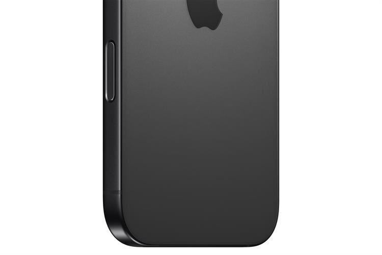 iPhone 16 Pro Max - Chính Hãng VN/A - Ảnh 12