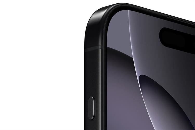 iPhone 16 Pro Max - Chính Hãng VN/A - Ảnh 14