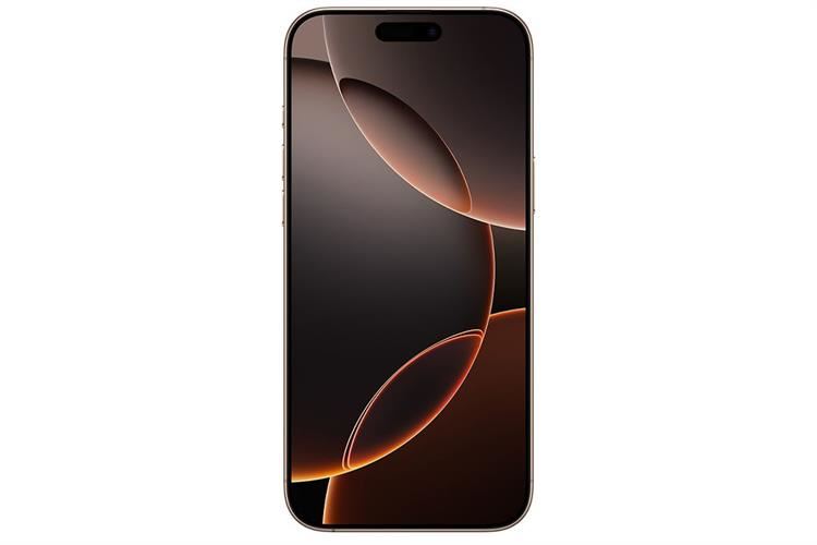 iPhone 16 Pro Max - Chính Hãng VN/A - Ảnh 15