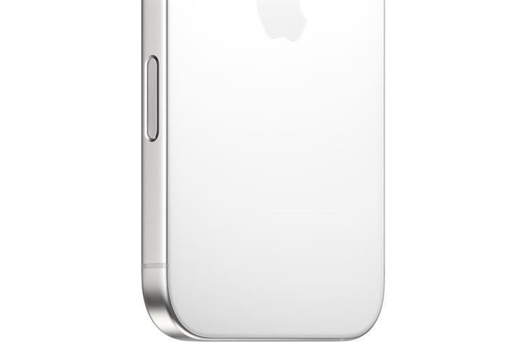 iPhone 16 Pro Max - Chính Hãng VN/A - Ảnh 20