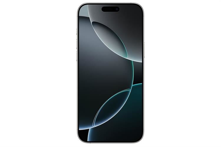 iPhone 16 Pro Max - Chính Hãng VN/A - Ảnh 21