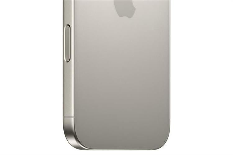 iPhone 16 Pro Max - Chính Hãng VN/A - Ảnh 5