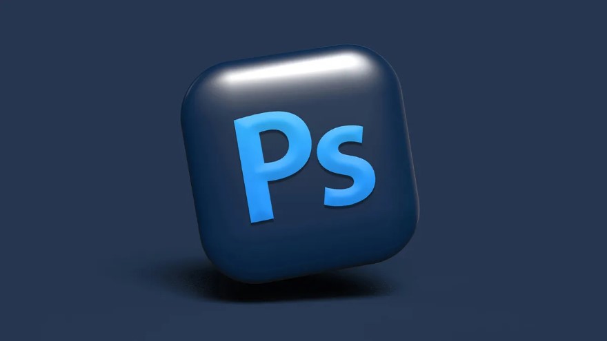 Adobe đưa Photoshop vào ChatGPT hoàn toàn miễn phí