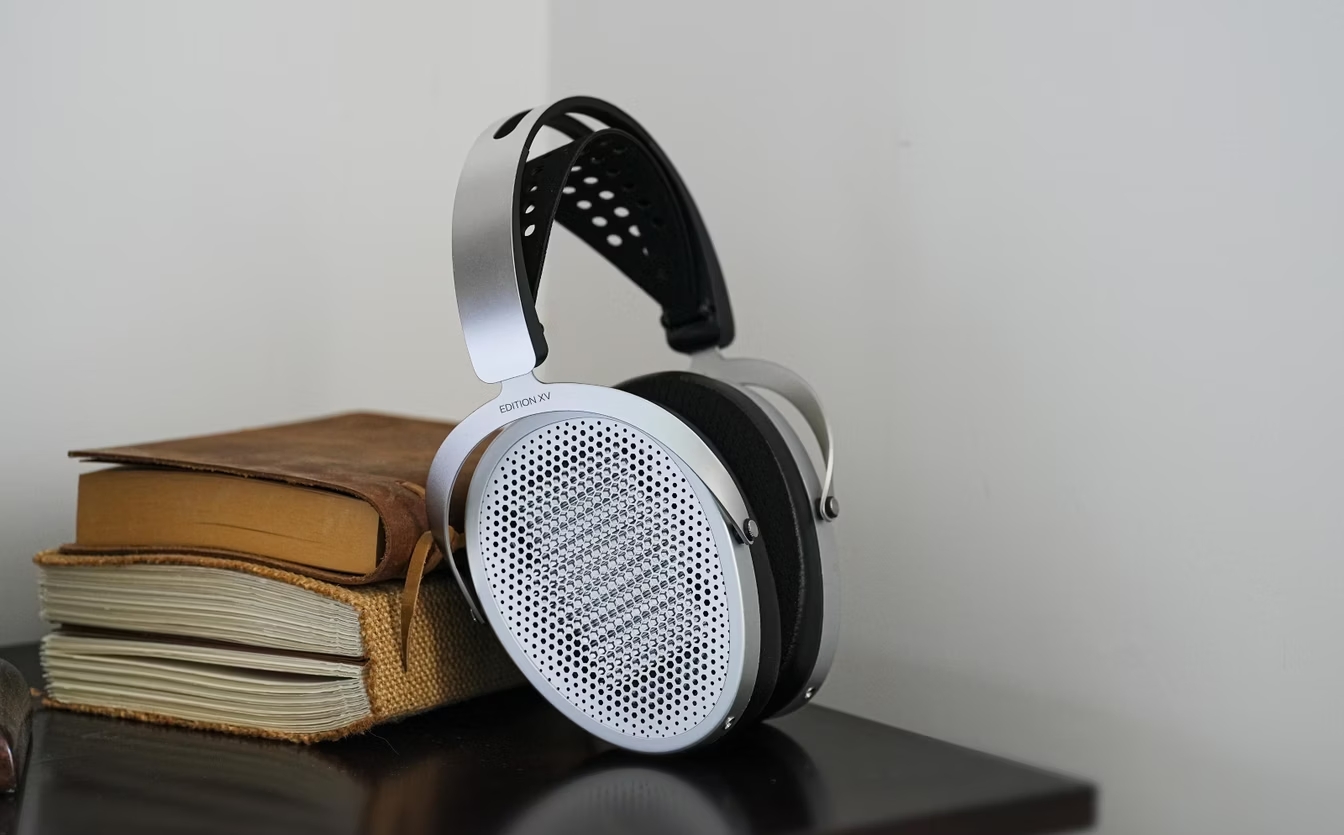 Look Back 2025: Một năm cực kỳ sôi động của thị trường tai nghe - Công nghệ mới mọc lên như nấm, "đồ ngon" thì ngày càng rẻ- Ảnh 11.