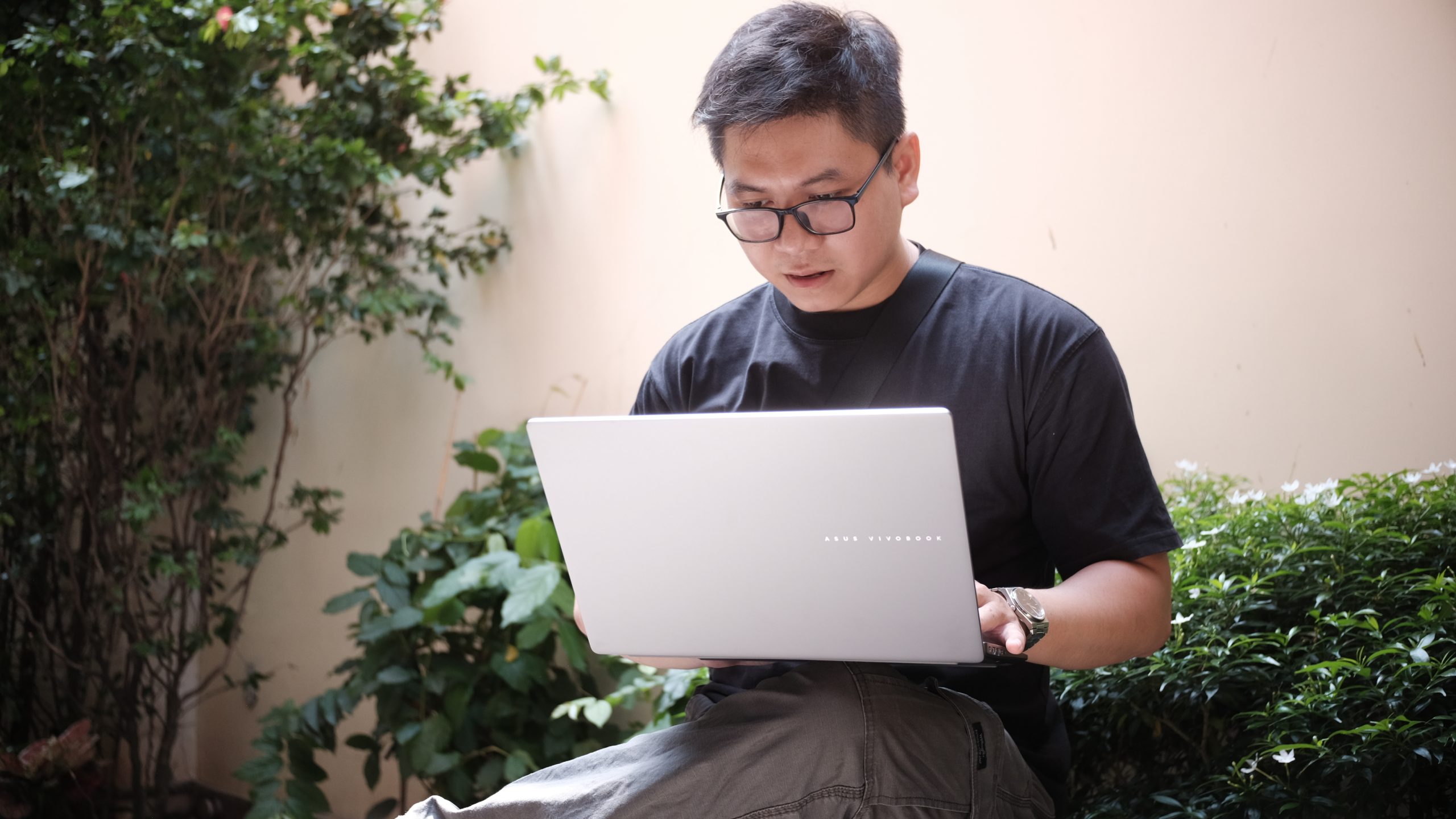 Chèn nhiều dòng trong Google Sheets