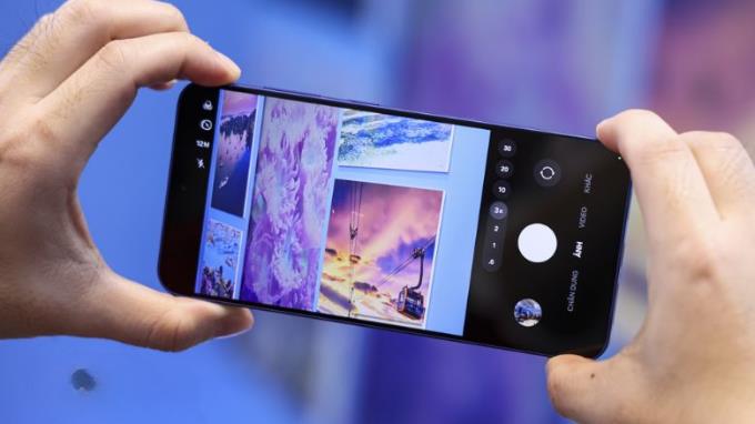 Những nâng cấp được kỳ vọng trên Galaxy S26 trong năm 2026 - Ảnh 3.